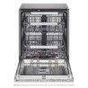 MÁQUINA DE LAVAR LOUÇA LG - DB475TXS - 8806091933904