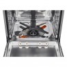 MÁQUINA DE LAVAR LOUÇA LG - DB475TXS - 8806091933904