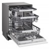 MÁQUINA DE LAVAR LOUÇA LG - DB475TXS - 8806091933904