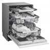 MÁQUINA DE LAVAR LOUÇA LG - DB475TXS - 8806091933904