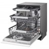 MÁQUINA DE LAVAR LOUÇA LG - DB475TXS - 8806091933904