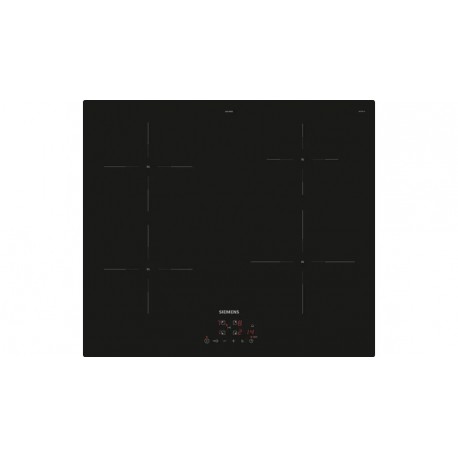 PLACA SIEMENS - EU611BEB5E - 4242003927465