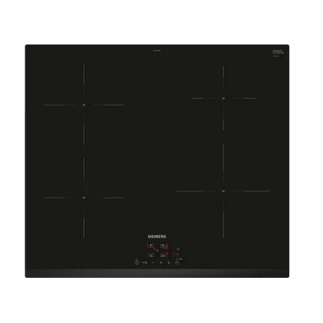 PLACA SIEMENS - EH631BEB6E - 4242003934531