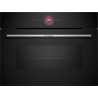 FORNO BOSCH - CMG7241B1 - 4242005325924