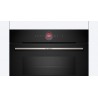 FORNO BOSCH - CMG7241B1 - 4242005325924