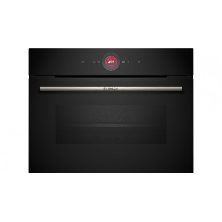 FORNO BOSCH - CBG7341B1 - 4242005325740