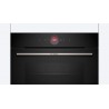 FORNO BOSCH - CBG7341B1 - 4242005325740