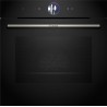 FORNO BOSCH - HBG7764B1 - 4242005326679