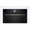 FORNO BOSCH - HBG7764B1 - 4242005326679