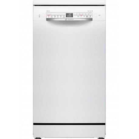 MÁQUINA DE LAVAR LOUÇA BOSCH - SPS2HKW58E - 4242005424122