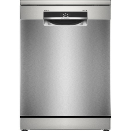 MÁQUINA DE LAVAR LOUÇA BOSCH - SMS6ZDI11E - 4242005433391