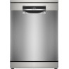 MÁQUINA DE LAVAR LOUÇA BOSCH - SMS6ZDI11E - 4242005433391