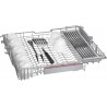 MÁQUINA DE LAVAR LOUÇA BOSCH - SMS6ZDI11E - 4242005433391