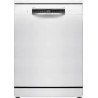 MÁQUINA DE LAVAR LOUÇA BOSCH - SMS6TCW00E - 4242005441945