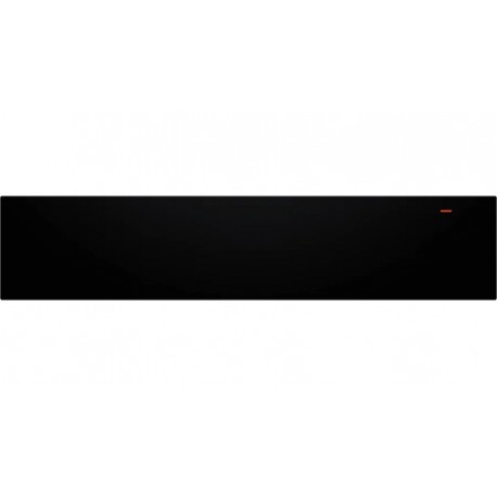 GAVETA AQUECIMENTO BOSCH - BIC7101B1 - 4242005311804