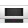 MICRO ONDAS BOSCH - BFL7221W1 - 4242005319978