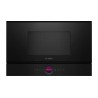 MICRO ONDAS BOSCH - BFL7221B1 - 4242005319985
