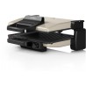 GRELHADOR DE PLACAS BOSCH - TCG3302 - 4242005403356