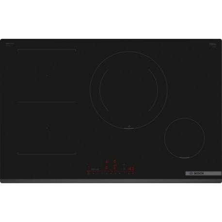 PLACA BOSCH - PVS831HC1E - 4242005394388