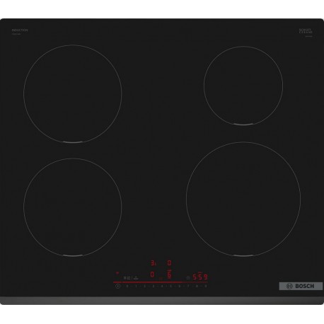 PLACA BOSCH - PIE631HB1E - 4242005393893