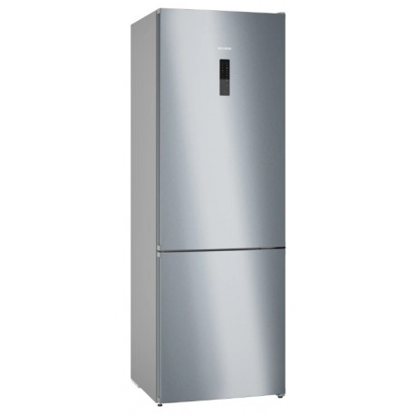 COMBINADO SIEMENS - KG49NXIDF - 4242003912676