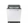 MÁQUINA DE LAVAR LOUÇA SAMSUNG - DW60CG550B00ET - 8806095184104