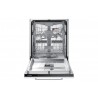 MÁQUINA DE LAVAR LOUÇA SAMSUNG - DW60CG550B00ET - 8806095184104
