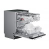 MÁQUINA DE LAVAR LOUÇA SAMSUNG - DW60CG550B00ET - 8806095184104