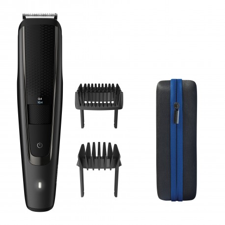 APARADOR BARBA PHILIPS - BT 5515/70 - 8720689023511