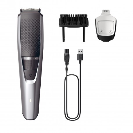 APARADOR BARBA PHILIPS - BT 3239/15 - 8720689025171