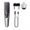 APARADOR BARBA PHILIPS - BT 3239 15 - 8720689025171