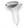 DEPILADORA LUZ PULSADA PHILIPS - BRI 940 00 - 8720689012881