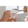 DEPILADORA LUZ PULSADA PHILIPS - BRI 940 00 - 8720689012881