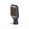 MODELADOR CABELO PHILIPS - BHA 530 00 - 8720689002813