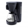 CAFETEIRA FILTRO MOULINEX - FG2M0810 - 3045387290573
