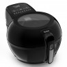 FRITADEIRA SEM ÓLEO TEFAL ACTIFRY GENIUS + - FZ773815 - 3045380017016
