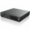 PC Lenovo ThinkCentre M73 Mini G3220T 4GB 120GB SSD W10HOME