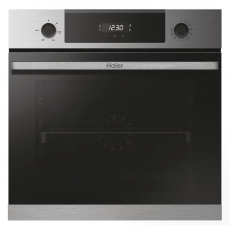 FORNO HAIER - HWO60SM2E1XH - 8059019073798