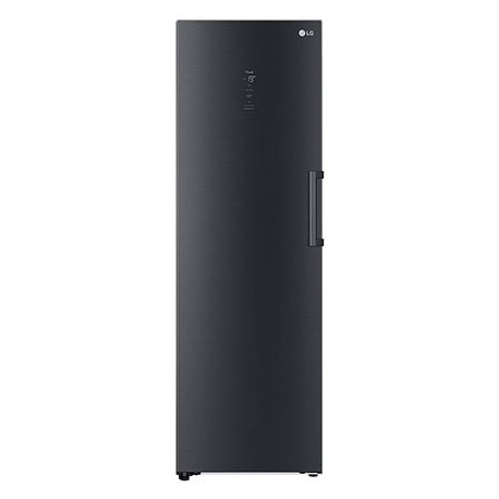ARCA VERTICAL LG - GFM 61 MCCSF - 8806091538390