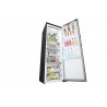 FRIGORÍFICO LG - GLM 71 MCCSF - 8806091538345