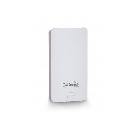 EnGenius ENS500 Conexao sem fio Frequencias 5.18GHz – 5.82 GHz - 8435325406800