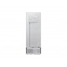 FRIGORÍFICO SAMSUNG - RT31CG5624WWES - 8806095276878