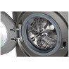 MÁQUINA DE LAVAR ROUPA LG - F4WR709SGS - 8806084293350