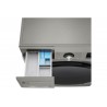 MÁQUINA DE LAVAR ROUPA LG - F4WR709SGS - 8806084293350