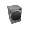 MÁQUINA DE LAVAR ROUPA LG - F4WR709SGS - 8806084293350
