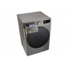 MÁQUINA DE LAVAR ROUPA LG - F4WR709SGS - 8806084293350