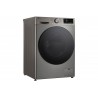 MÁQUINA DE LAVAR ROUPA LG - F4WR709SGS - 8806084293350