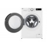 MÁQUINA DE LAVAR ROUPA LG - F4WR5013A6W - 8806084213969