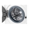 MÁQUINA DE LAVAR ROUPA LG - F4WR5013A6W - 8806084213969