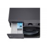 MÁQUINA DE LAVAR E SECAR ROUPA LG - F4DR509S6M - 8806084293633